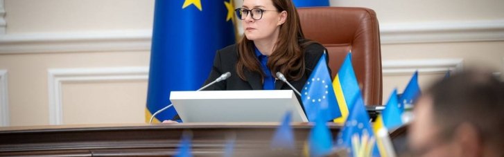 З наступного навчального року студентів чекають зміни у виплаті стипендій. Приємні зміни