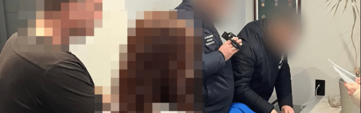 Полицейский из Прикарпатья присвоил 2,7 млн грн госпомощи семье погибшей защитницы "Азовстали"