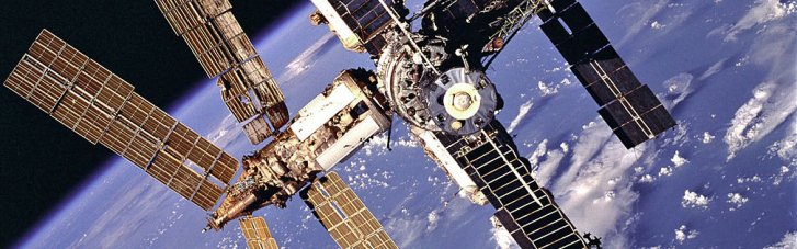 РФ с помощью спутников-шпионов получила доступ к конфиденциальной информации европейских стран