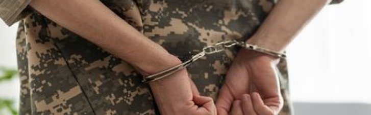 В российском плену находятся почти полсотни украинских женщин, — омбудсмен