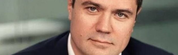 Комарницкий назвал выдумкой сюжет команды Бигуса