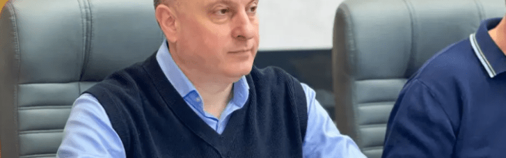 Заступник голови Івано-Франківської ОДА може реєструвати активи на матір і співмешканку без підтверджених доходів, — ЗМІ