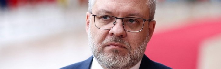 Адвокат Галущенка заявив про позитивні результати "Центренерго" і поставив під сумнів логіку підозри, — ЗМІ