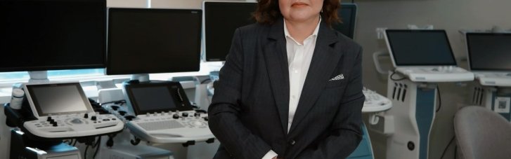 Закупівля медобладнання на тендерах Світового банку проходить вчасно та прозоро, — Наталія Тугай