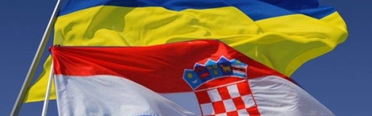 Хорватия отказала Венгрии и Словакии в поставках российской нефти
