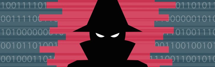 "Привет от СБУ": украинские хакеры ворвались на совещание "Росавиации", на котором придумывали "липовые" отчеты Кремлю (ВИДЕО)