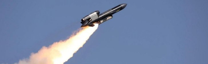 Впервые с начала войны воздушная тревога звучит в Свердловской области и Пермском крае России (ВИДЕО)