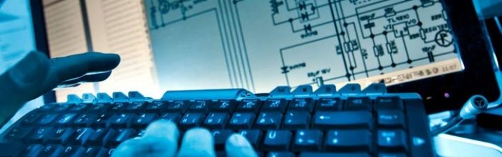 Українські хакери атакували інтернет-провайдера у Криму