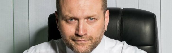 НАБУ и САП "не замечают" недобродельных, если они "свои", – экснардеп
