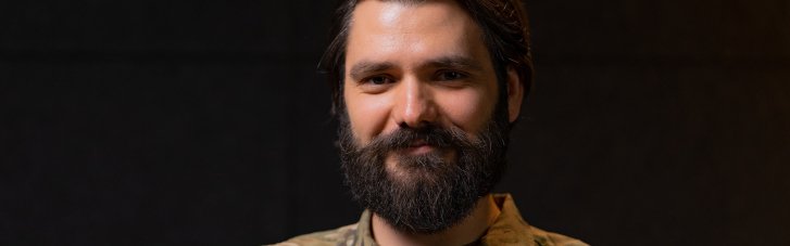 Кротевич прогнозирует "вопиющий момент" в случае обнародования потерь штурмовых полков Сырского