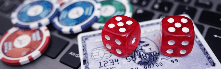 Які промокоди Mostbet працюють у 2024 році: огляд актуальних бонусів