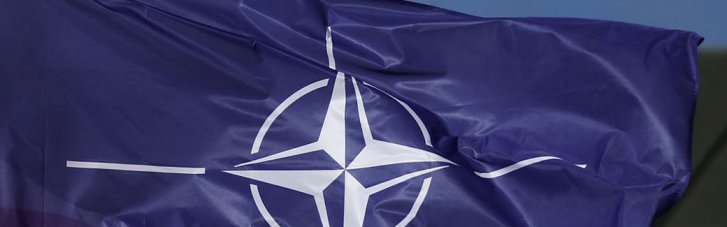 Администрация Трампа хочет сократить около 200 должностей в структурах НАТО, — Reuters
