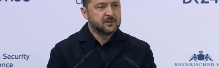 Зеленський сказав, скільки українців перебуває у полоні РФ
