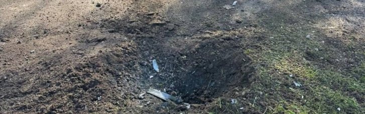 Россияне ударили по Чугуеву в Харьковской области. Есть жертвы