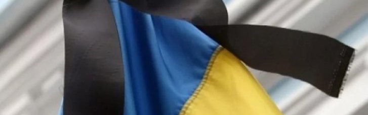 Больше всего за время войны: в ООН назвали количество погибших в прошлом году мирных украинцев