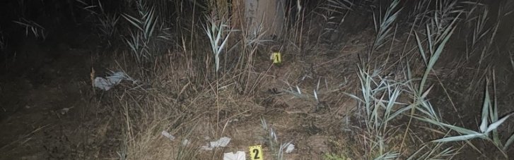 Поблизу Львова троє підлітків упали з 15-метрової висоти: один загинув, двоє – травмовані