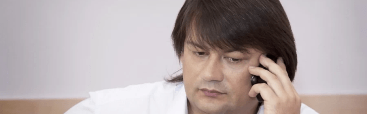 Счета, криптокошельки, корпоративные права на 1,3 млрд грн: СМИ рассказали, какие активы Николая Лагуна арестовал суд