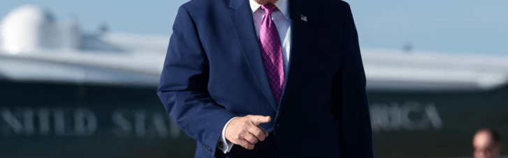 Вскоре снова откроется, — Трамп об Ормузском проливе