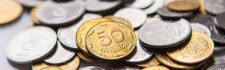 Не копейки, а "шаги": Рада поддержала законопроект
