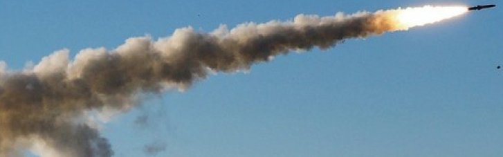 Ночью 30 октября враг атаковал Украину баллистическими и управляемыми ракетами, а также запустил 113 БпЛА