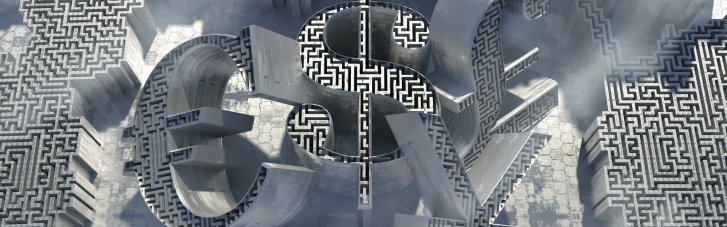 Валютні війни. Як Європа допоможе Китаю розхитати долар і що буде з курсами