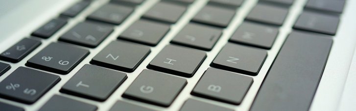 В работе популярных сервисов произошел масштабный сбой: задело YouTube, Google и Cloudflare