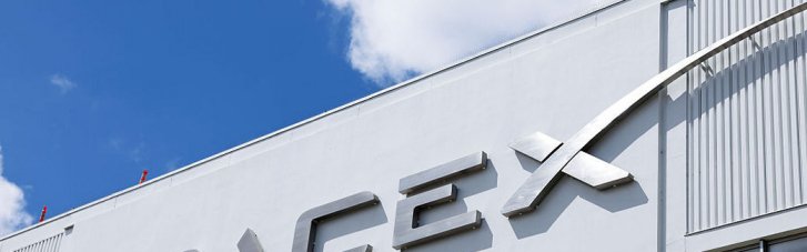 SpaceX хочет приобрести ИИ-стартап Cursor за $60 млрд: что в планах компании