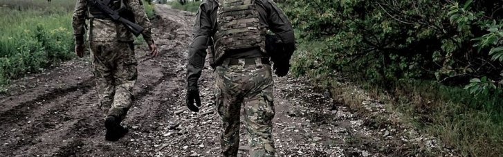 Сили оборони відкинули окупантів біля Вовчанська на Харківщині, — ISW (КАРТА)
