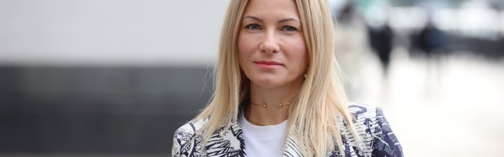 У Раді розповіли про плани обмежити користування соцмережами для українських дітей