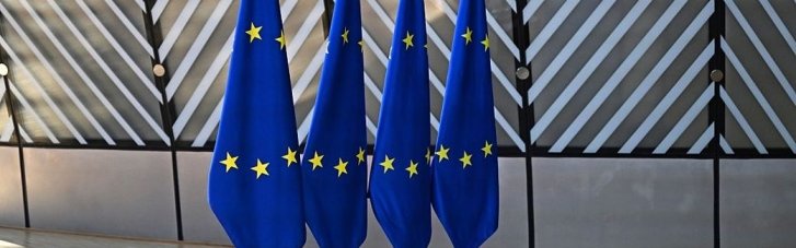 Все переговорные кластеры готовы к открытию с Украиной, техническая работа продолжается, — еврокомиссар Кос