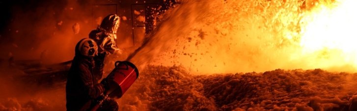 Росіяни пошкодили критичну інфраструктуру на Полтавщині: Майже 20 тисяч абонентів знеструмлено