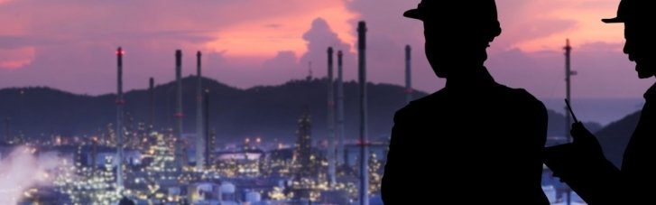 Австрійські медіа наголосили на неефективній роботі АРМА в галузі енергетики