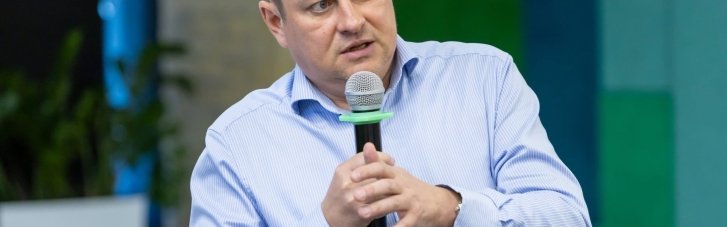 "Спецзахист" презентував енергетикам інноваційну систему пожежогасіння, що працює без електрики та людини