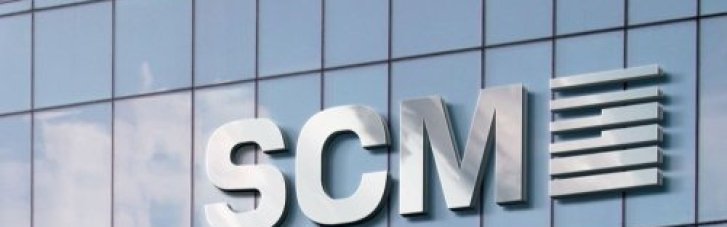 SCM Ахметова за чотири роки війни направили на допомогу Україні 13,5 млрд грн