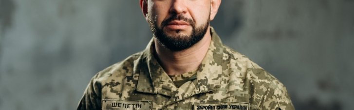 40 мільярдів у тіні: ветеран заявляє про масштабні втрати бюджету на паливі, тютюні й алкоголі
