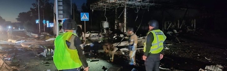 Трое погибших и 12 раненых: Итоги горячих суток на Сумщине