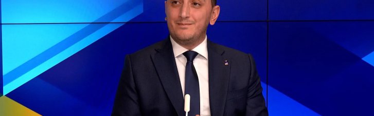 Еврокомиссар по спорту будет бойкотировать открытие Паралимпиады из-за допуска РФ и Беларуси