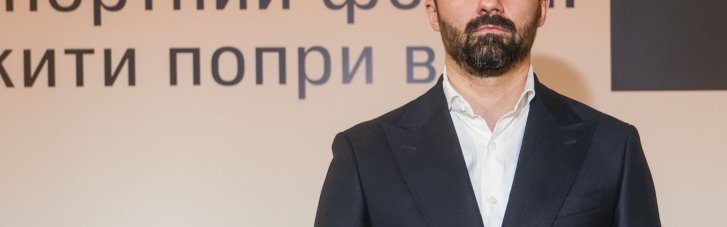 Промислові кластери з ЄС допоможуть Україні відновити металургію, — Метінвест