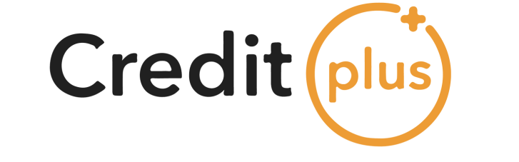 CreditPlus: лидерство на рынке благодаря быстрым онлайн-кредитам