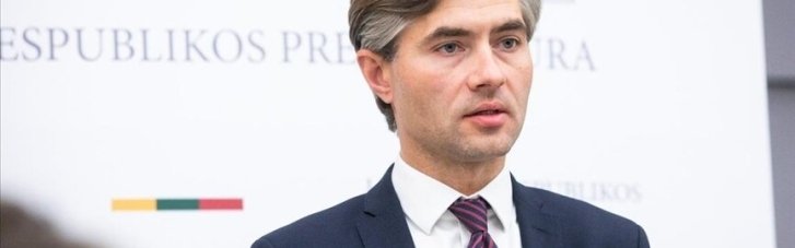 США вимагають від Литви відновити транзит добрив з Білорусі