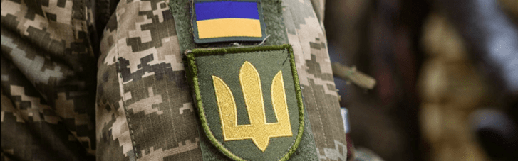 Самозванцам в "пикселе" грозят штрафы