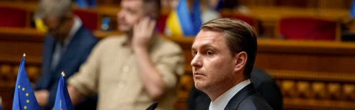 Справа Кравченка. Короткі підсумки