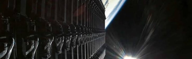 Наші перехоплювачі знову зможуть збивати дрони, - Федоров