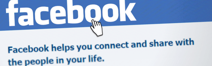 Meta запускає платні підписки для Facebook, Instagram та WhatsApp: що обіцяють користувачам