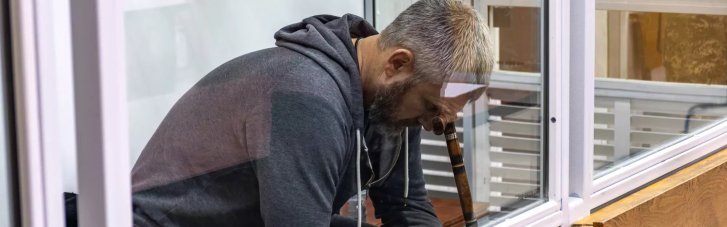 В Миколаєві засудили екскомандувача центру ССО за держзраду