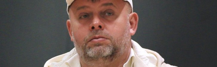 Григорий Козловский и благотворительный фонд из Норвегии Fritt Ukraina приобрели 30 дронов DJI Mavic 3 Cine для 45-й ОАБр ВСУ