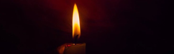 На войне в Украине погибли и получили ранения более двух миллионов человек, — CSIS