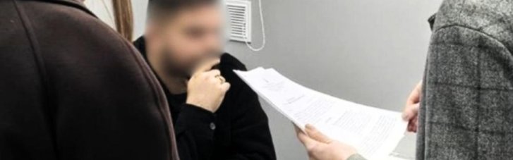 Депутат одного из сельсоветов в Житомирской области "забыл" задекларировать имущества на 46 млн грн