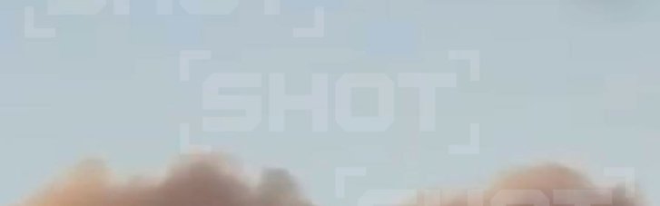 Україна вдарила по військовому заводу на Брянщині: шестеро загиблих, десятки поранених
