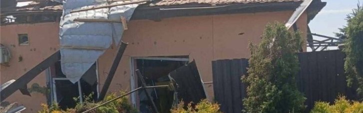 За сутки в Запорожье зафиксировано более 930 вражеских обстрелов. Ранения получили 9 человек